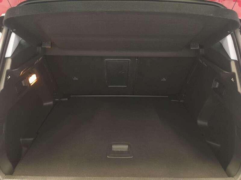Used Vauxhall Grandland X 2019 for sale - 76138633: Photo 7