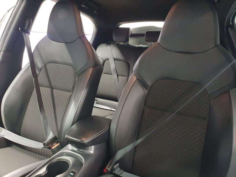 Used Nissan Juke 2023 for sale - 77490836: Photo 22