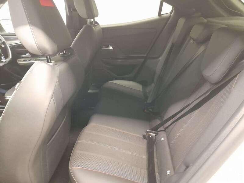 Used Vauxhall Mokka 2023 for sale - 76137712: Photo 15