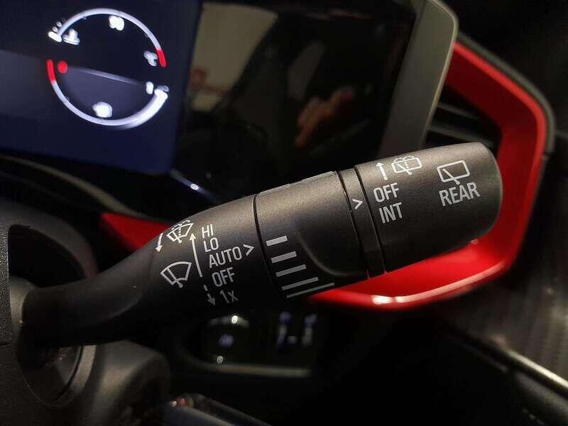 Used Vauxhall Mokka 2023 for sale - 76137712: Photo 21