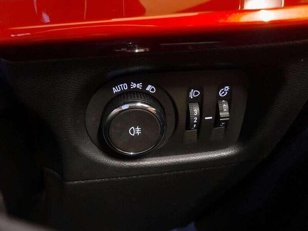 Used Vauxhall Mokka 2023 for sale - 76137712: Photo 22