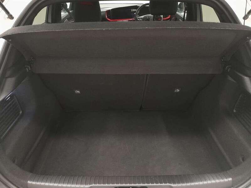 Used Vauxhall Mokka 2023 for sale - 76137712: Photo 7