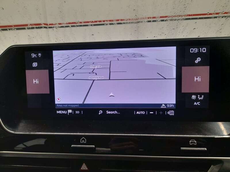 Used Citroen C4 2022 for sale - 77036314: Photo 18