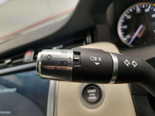 Used Land Rover Discovery Sport 2020 for sale - 76138383: Photo 20
