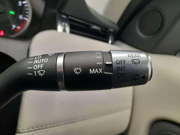 Used Land Rover Discovery Sport 2020 for sale - 76138383: Photo 21