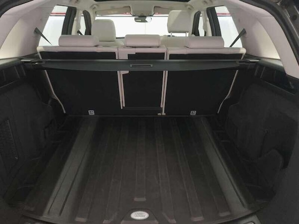 Used Land Rover Discovery Sport 2020 for sale - 76138383: Photo 7