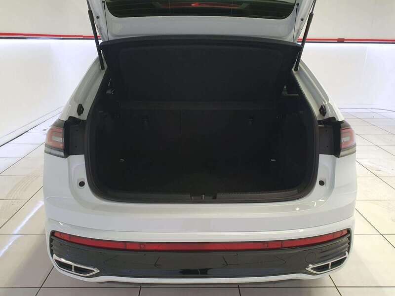 Used Volkswagen Taigo 2022 for sale - 77814660: Photo 7