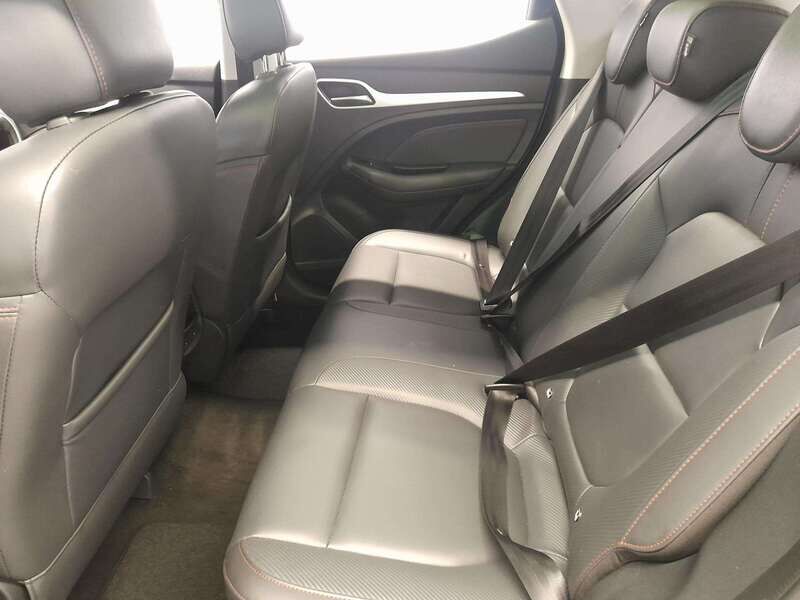 Used MG MG ZS 2022 for sale - 77814609: Photo 18