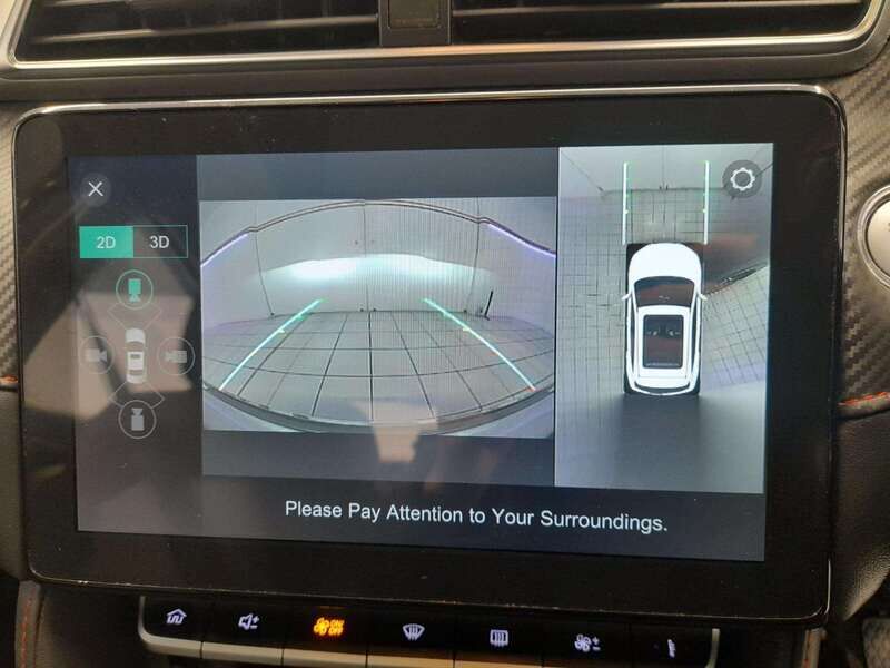 Used MG MG ZS 2022 for sale - 77814609: Photo 19