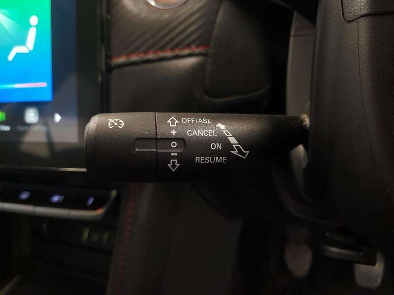 Used MG MG ZS 2022 for sale - 77814609: Photo 21