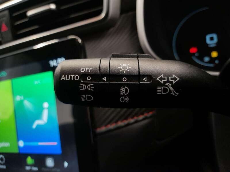 Used MG MG ZS 2022 for sale - 77814609: Photo 22