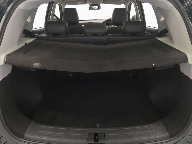 Used MG MG ZS 2022 for sale - 77814609: Photo 8