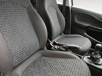 Used Vauxhall Corsa 2019 for sale - 79720395: Photo