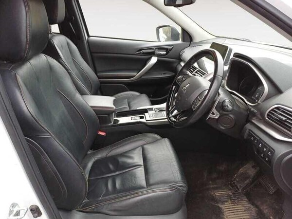 Used Mitsubishi Eclipse Cross for sale - 76238603: Photo 4