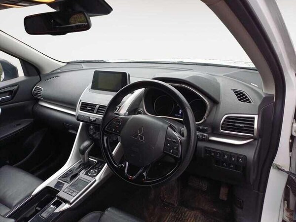 Used Mitsubishi Eclipse Cross for sale - 76238603: Photo 5