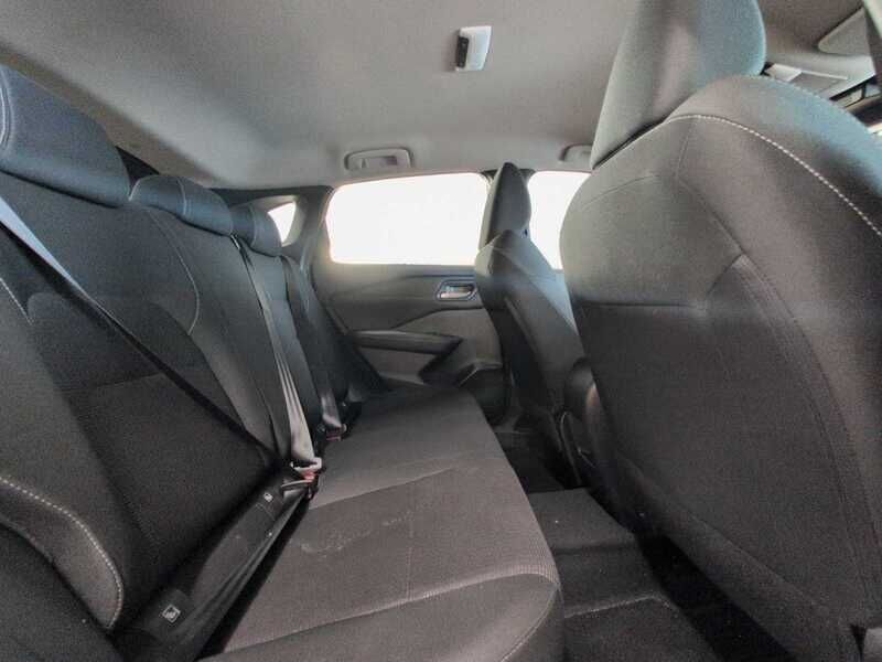 Used Nissan Qashqai 2022 for sale - 78122924: Photo 6