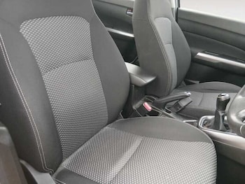 Used Suzuki Vitara undefined for sale - 79176507: Photo