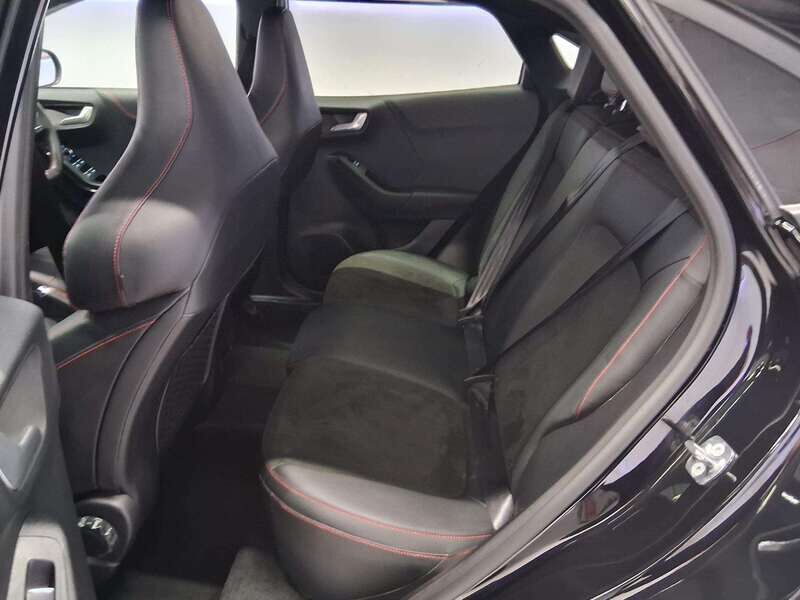 Used Ford Puma 2023 for sale - 78151992: Photo 15