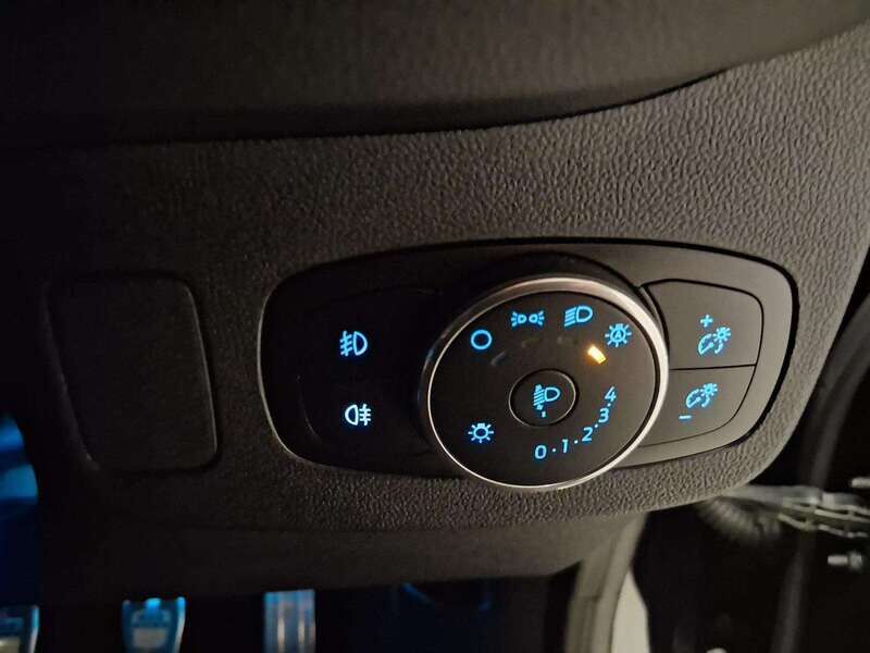 Used Ford Puma 2023 for sale - 78151992: Photo 22