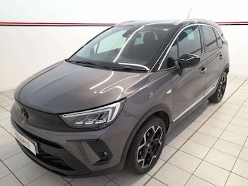 Used Vauxhall Crossland 2022 for sale - 79309468: Photo