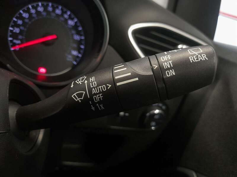 Used Vauxhall Crossland 2022 for sale - 77036233: Photo 21