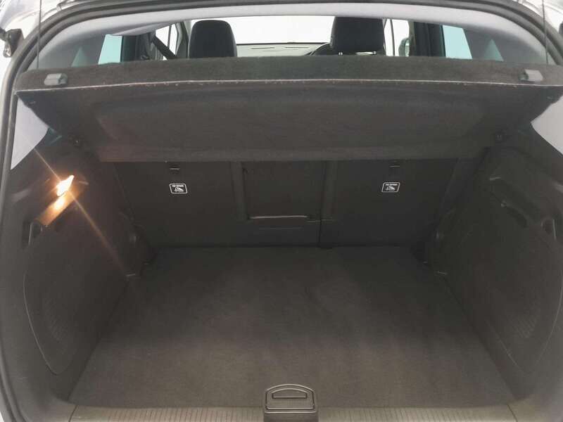 Used Vauxhall Crossland 2022 for sale - 77036233: Photo 7