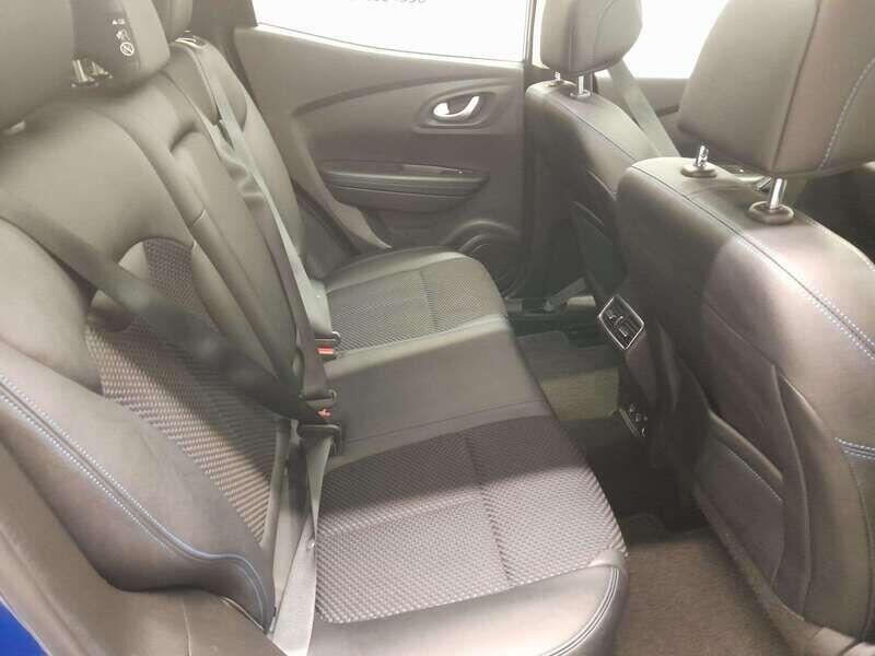 Used Renault Kadjar 2020 for sale - 76337653: Photo 13