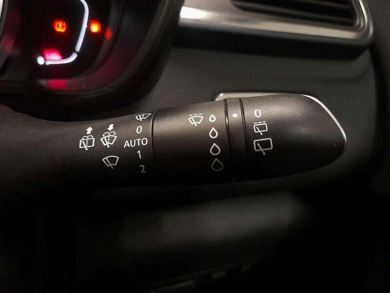 Used Renault Kadjar 2020 for sale - 76337653: Photo 21