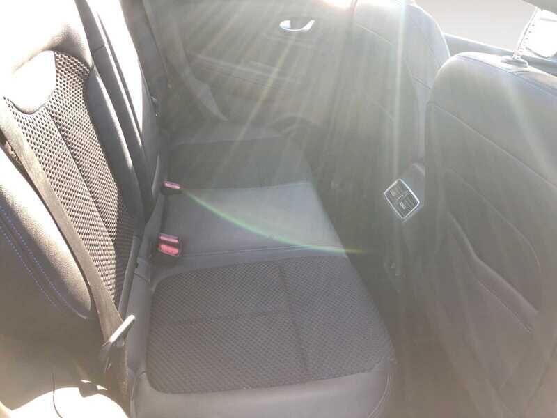 Used Renault Kadjar 2020 for sale - 76337653: Photo 6