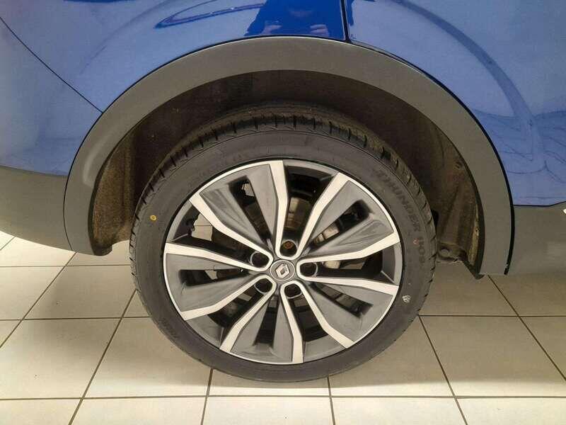 Used Renault Kadjar 2020 for sale - 76337653: Photo 9