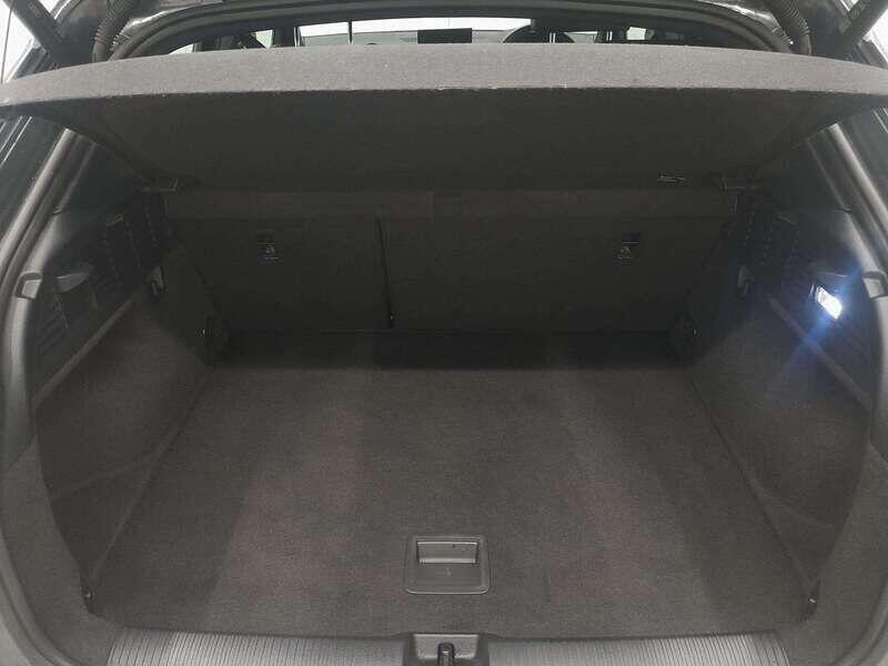 Used Audi Q2 2022 for sale - 76259351: Photo 7