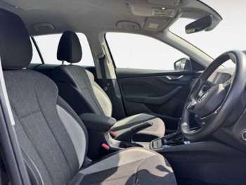 Used Skoda Scala 2021 for sale - 74898840: Photo