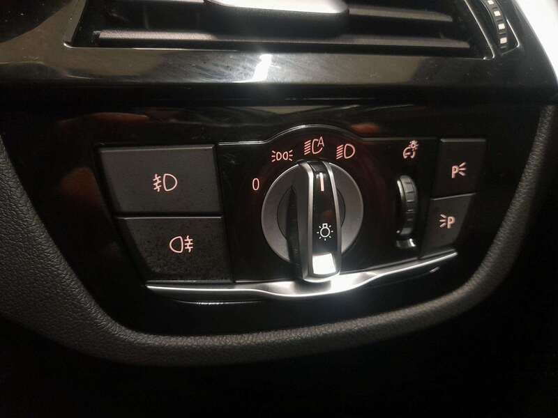 Used BMW 5 Series 2019 for sale - 77036291: Photo 21