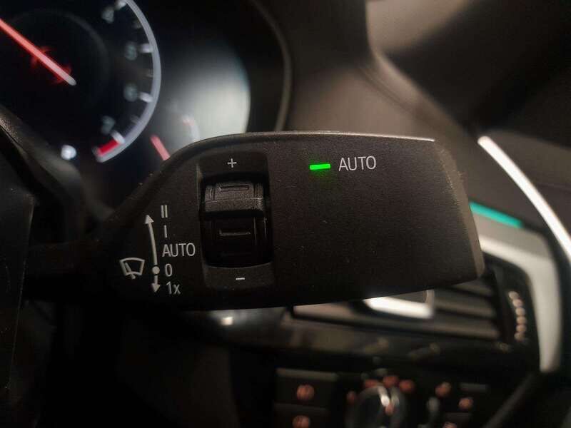 Used BMW 5 Series 2019 for sale - 77036291: Photo 22