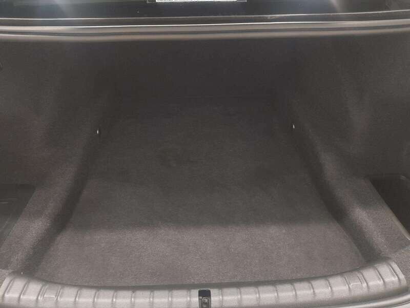 Used BMW 5 Series 2019 for sale - 77036291: Photo 7