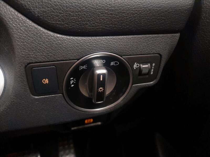 Used Mercedes-Benz GLA 2019 for sale - 77814029: Photo 19