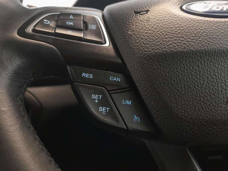 Used Ford Ecosport 2021 for sale - 77036310: Photo 19