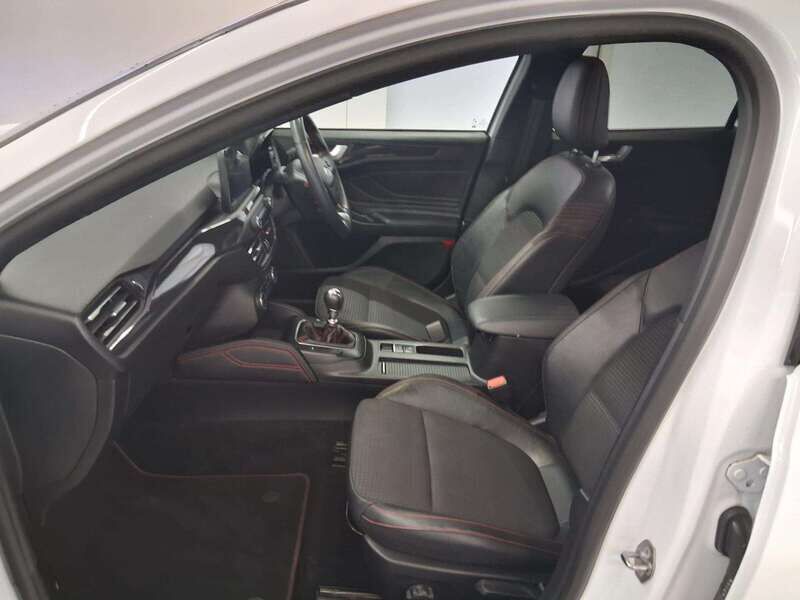Used Ford Focus 2020 for sale - 77432814: Photo 14