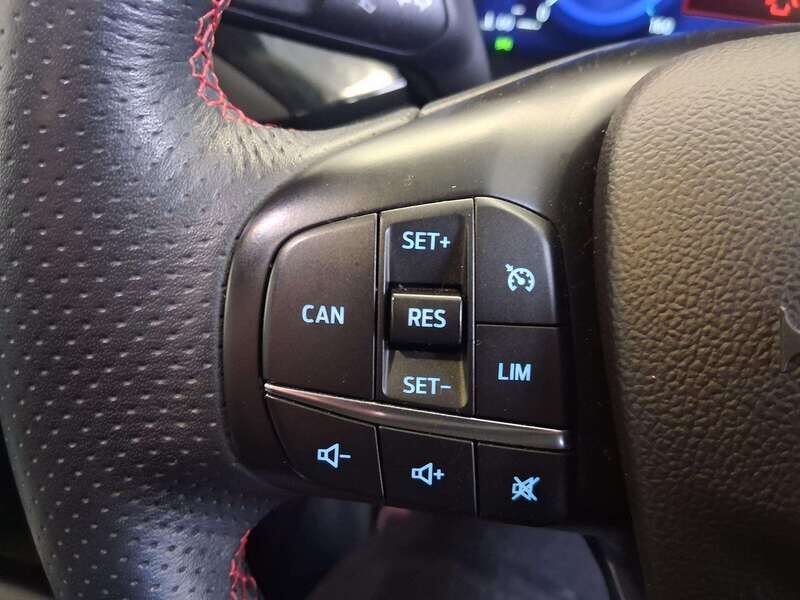 Used Ford Focus 2020 for sale - 77432814: Photo 21