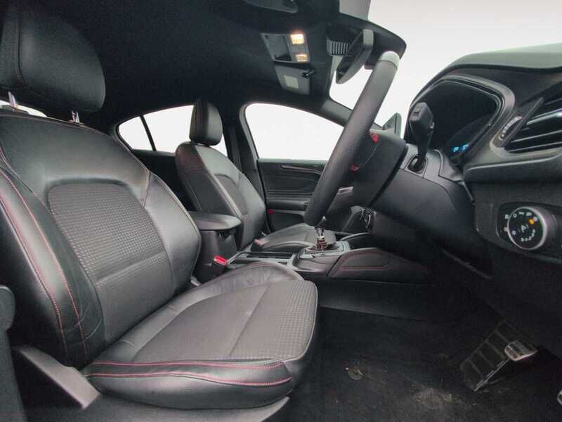 Used Ford Focus 2020 for sale - 77432814: Photo 5