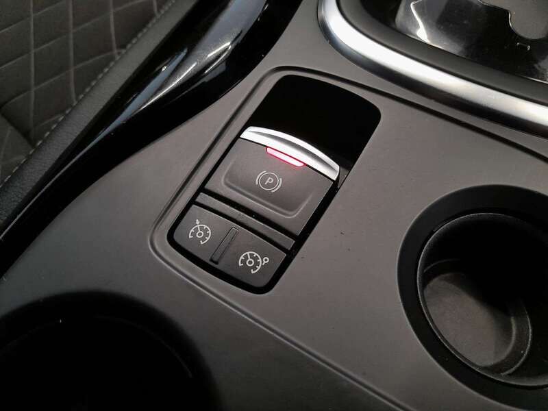 Used Renault Kadjar 2019 for sale - 77036255: Photo 18