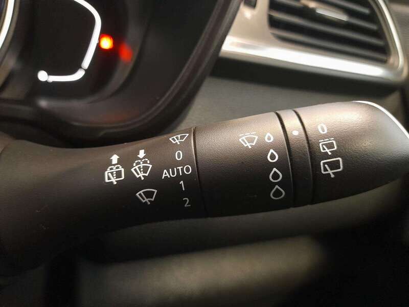 Used Renault Kadjar 2019 for sale - 77036255: Photo 20