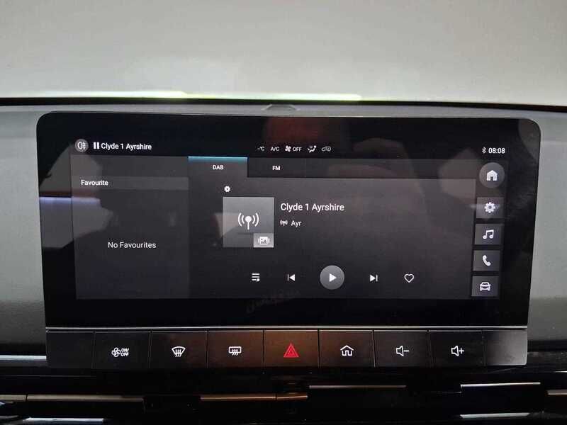 Used MG MG4 2023 for sale - 77813938: Photo 17