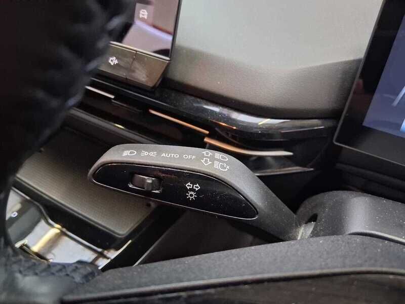 Used MG MG4 2023 for sale - 77813938: Photo 20