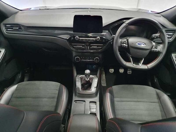 Used Ford Kuga 2020 for sale - 76137885: Photo 10