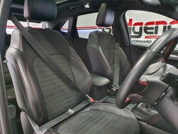 Used Ford Kuga 2020 for sale - 76137885: Photo 13