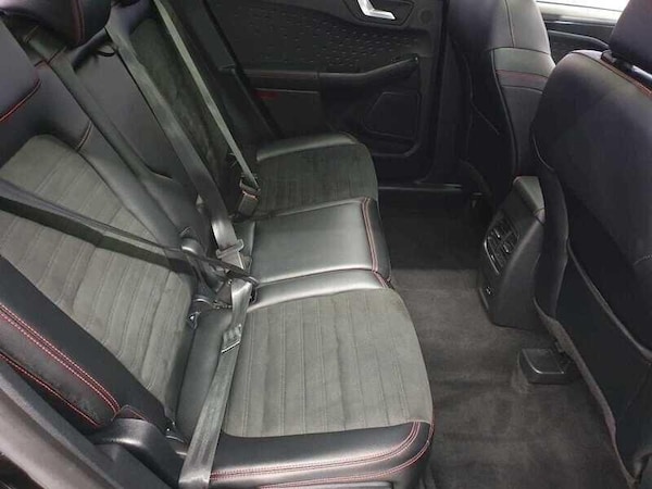Used Ford Kuga 2020 for sale - 76137885: Photo 14