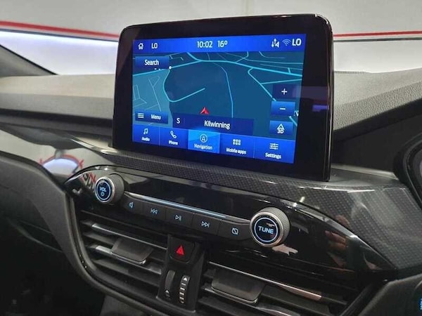 Used Ford Kuga 2020 for sale - 76137885: Photo 15