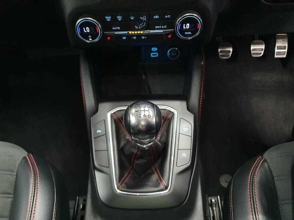 Used Ford Kuga 2020 for sale - 76137885: Photo 19