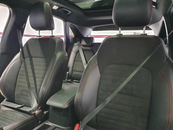 Used Ford Kuga 2020 for sale - 76137885: Photo 21